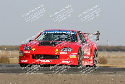 media/Nov-09-2024-GTA Finals Buttonwillow (Sat) [[c24c1461bf]]/Group 3/Session 1 (Sweeper)/